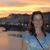 Diana Mangold Guernsey's profile image