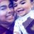 Celina Lopez's profile image