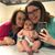 Debbie Walker Parrish's profile image
