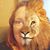 Dawn Christine's profile image