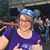 Aimee 'Burtch' Bader's profile image