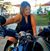 Valerie Rillera's profile image