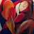 Brian Severts's profile image