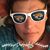 Lisa Caddy's profile image