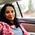 Priya Vijayendra's profile image