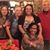 Linda Wilkerson-Evans's profile image
