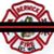 Wayne Kirkpatrick's profile image