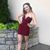 Kinsey Havener's profile image