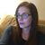 Veronica Ruff Irvine's profile image