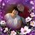 Phyllis Waechtler's profile image