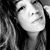 Aimee Aimee's profile image