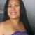 Maria Valencia's profile image