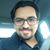 Adrián Díaz's profile image