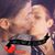 Jennifer M Hall's profile image