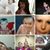Cincilia Thomas's profile image
