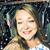 Brandi Lanette Parks's profile image