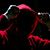 Kmacho Alfreedo Luiz's profile image