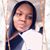 Teaneeshia Simmons's profile image