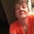 Jean Kester's profile image