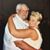 Lisa Kathlyn Herrington's profile image