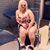 Chelsea Reichert's profile image