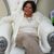 Karen Sue Clay's profile image