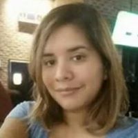 Gina Lopez's profile image