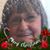Patricia Reed's profile image