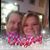 Tracy Mackenzie P's profile image