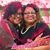 Dellissima Bailey's profile image
