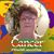 Denise Perini Turpin's profile image