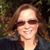 Maureen Baxter's profile image