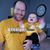 Nick Goss's profile image