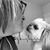 Melissa Head Morgan's profile image