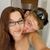 Alicia Sims's profile image