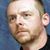 Sean Anderson's profile image