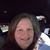 Patti Ann Bohning's profile image