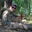 Kyle Kazak's profile image