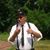 Dan Heibler's profile image