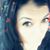 Christina Martinez Moralez's profile image