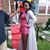 Shernice Mundell's profile image