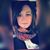 Lori Canter's profile image