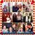 Darlene Medina's profile image