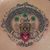 Laura Kelly Patrick's profile image