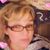 Stacy Eisenhour Dietrich's profile image