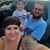 Nieshia Kai Johnson's profile image