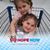Nicole Riffel's profile image