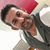 Dejan Popovic's profile image