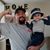 Anthony Garcia's profile image