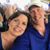 Michelle Soderholm's profile image